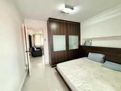 Blk 205 Bishan Street 23 (Bishan), HDB 4 Rooms #455183481